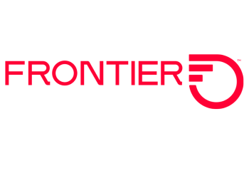 frontier