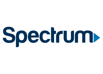 spectrum