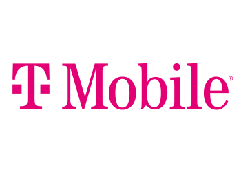 tmobile