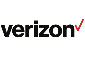 verizon