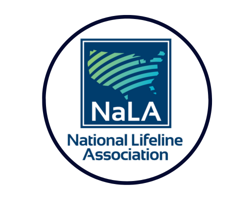 nala-logo